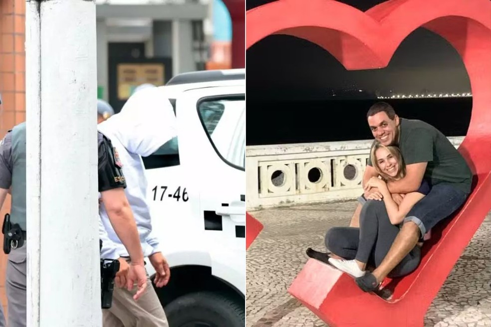 Foto:Reprodução