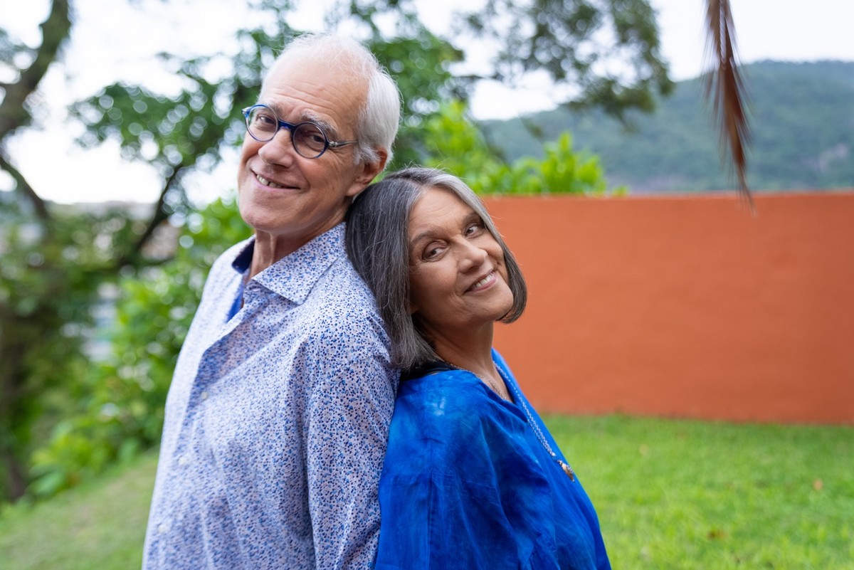 Foto:Reprodução