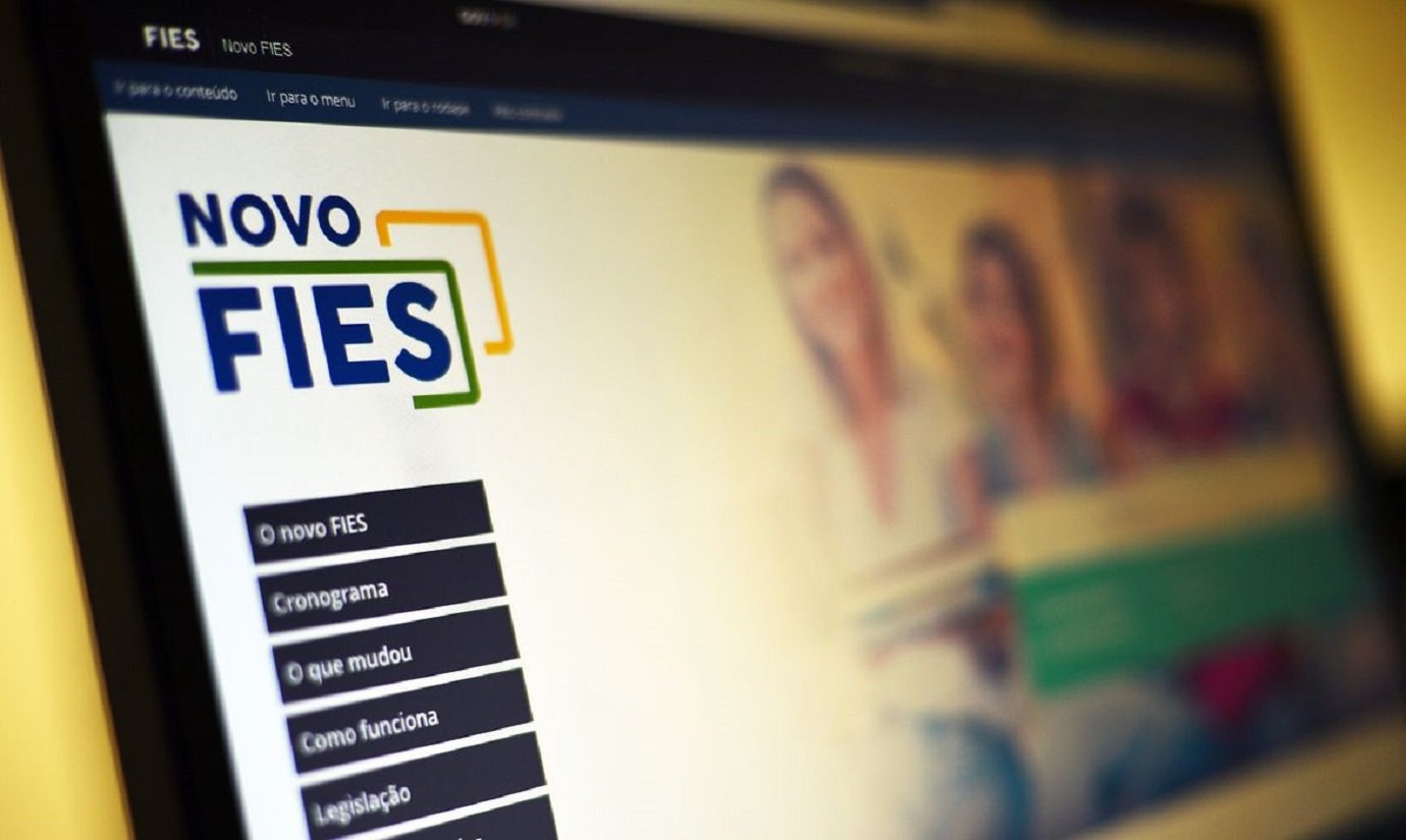 Fies: conheça os requisitos e condições para se inscrever no financiamento estudantil CadÚnico: Fies Social oferece financiamento integral usando cadastro (Foto: Reprodução)