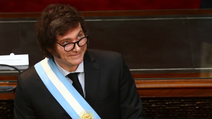 Foto:Reprodução