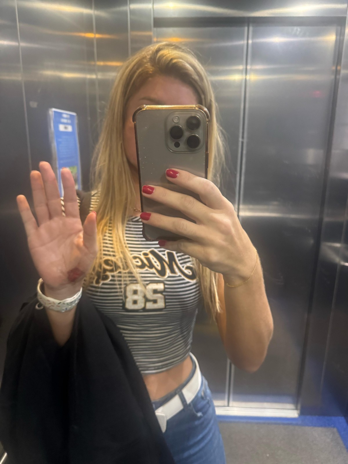 Foto:Reprodução