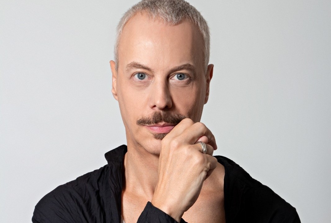 Foto:Reprodução