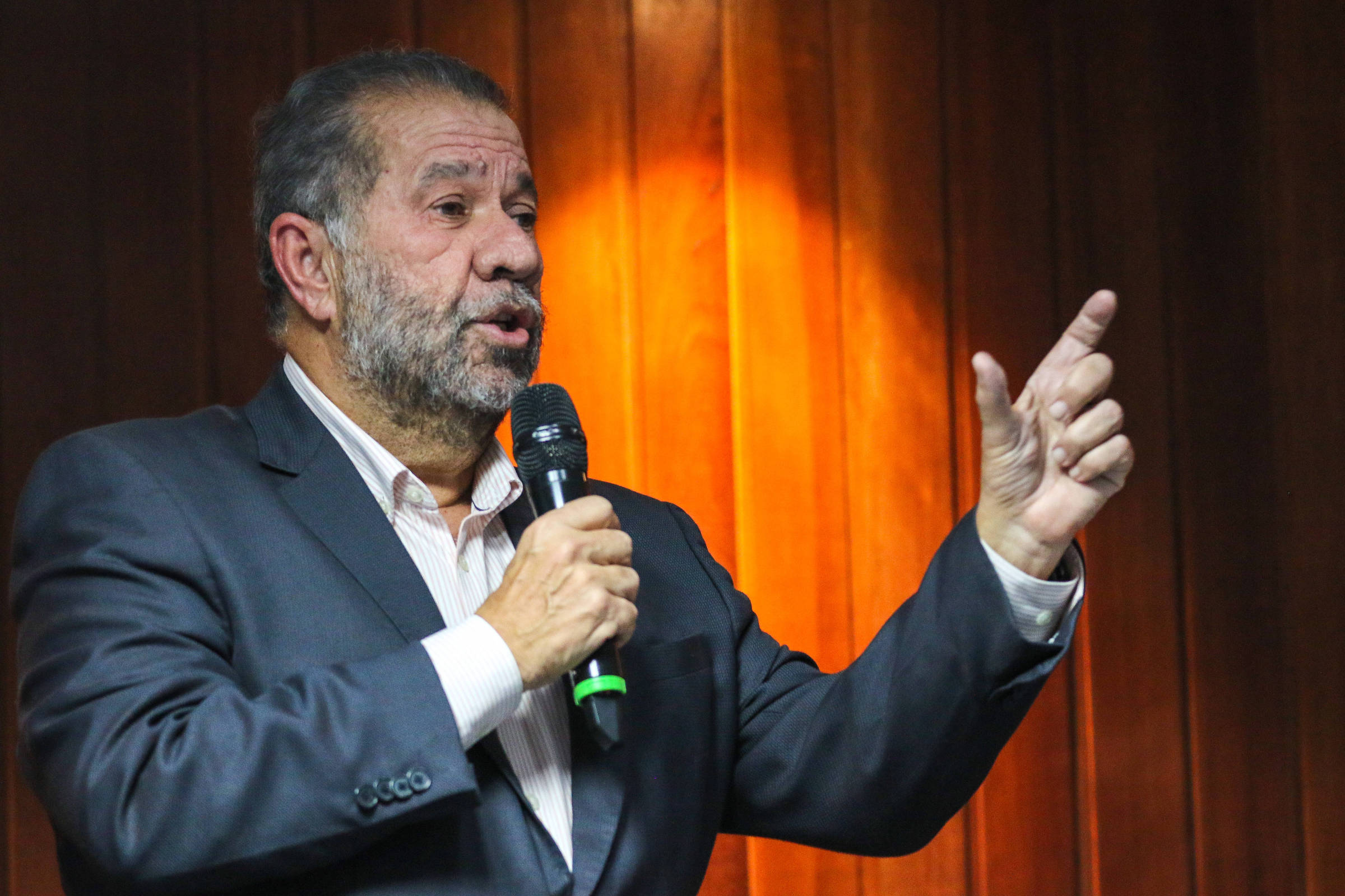 Foto:Reprodução