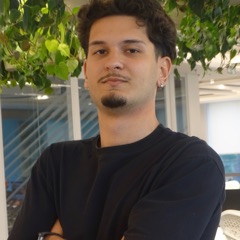 Otávio Cardozo