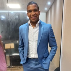 Flavio Sousa