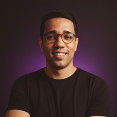 Jansen Osorio