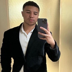 Jefferson Santos