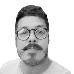 Juan Pablo Ortiz M.