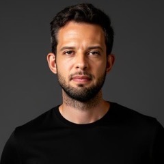 Michel Salvado