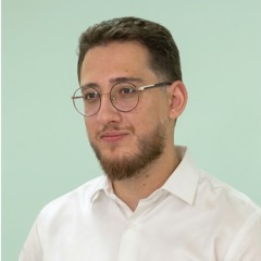 Samuel Juren