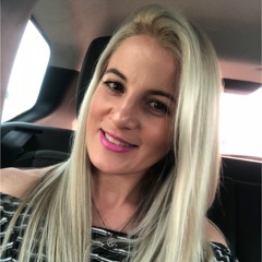 Roberta Barricelli