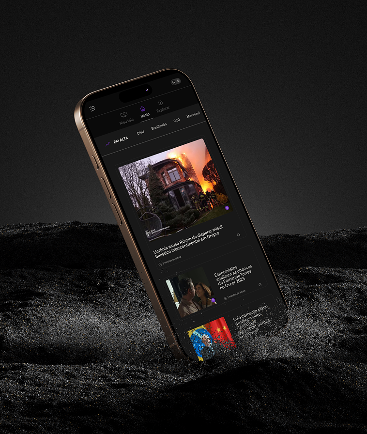 Background image - Cellphone